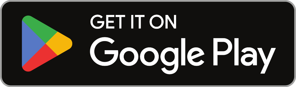 Get it on Google Play (Coming Soon)